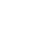 Fabebook Logo