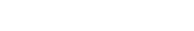 Horizons Logo