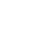 X Logo